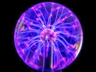 cold-plasma-de-kidsciencesite-blogspot-com