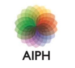 aiph