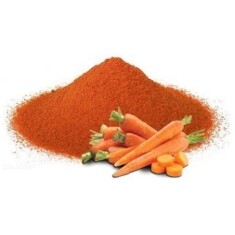 carrot-powder-de-indiamart