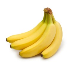 cavendish-banana-500x500