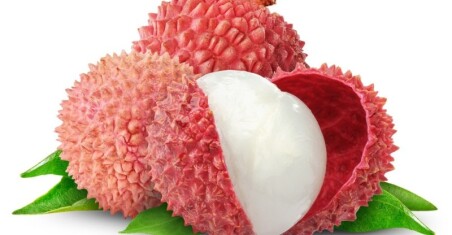 litchi-de-amazing