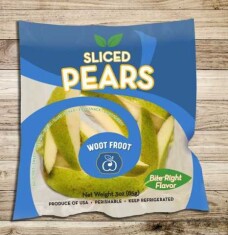 pear-3oz-bag-mock