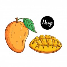 mango-de-freepik.es