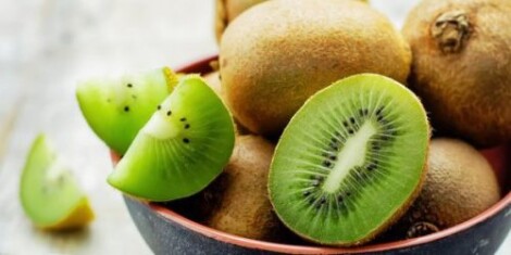 kiwi-de-frutaescandell