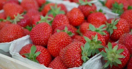 como-aumentar-vida-util-fresas