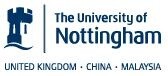 121206-logo-nottingham-b