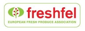 freshfel-logo