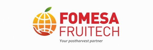 fomesafruitech-02-cmyk-cuadr-(1024x338)