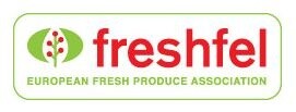 freshfel