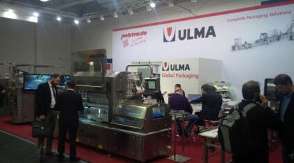 ulma-fl-2015