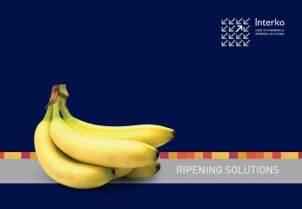 interko-ripening-solutions