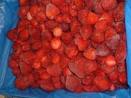 fresas-de-solostock