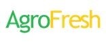 agrofresh-logo