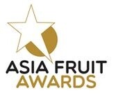 asia-fruit-awards