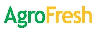 agrofresh