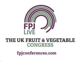 logo-fpj-fresh-produce-j