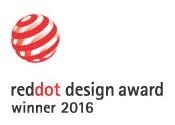 reddot-award