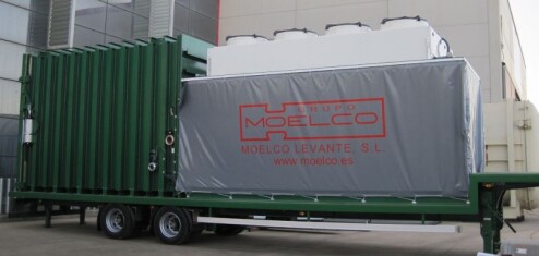 moelco-1