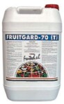 fomesa-fruitgard-70-t