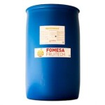 fomesa-waterwax-b-300x300