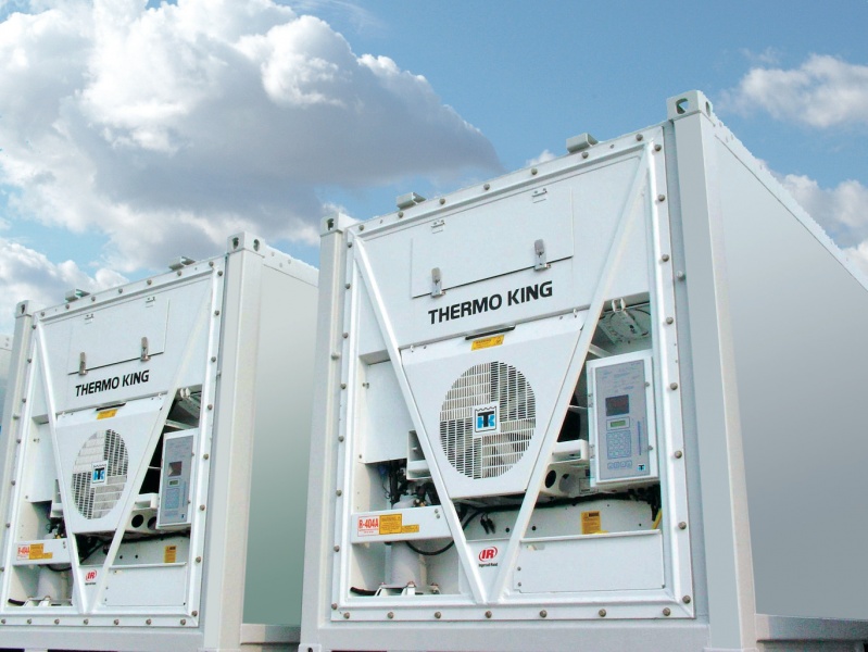 thermo-king-container(1)