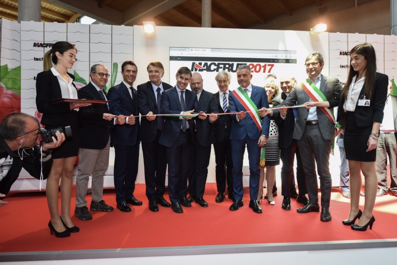 inaugurazione-macfrut-2017-1