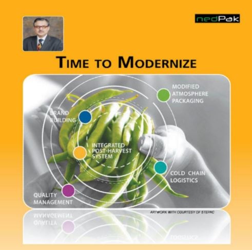 book-time-to-modernize