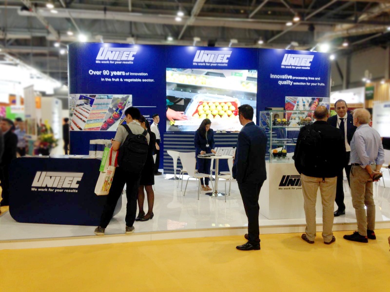 unitec-group-stand