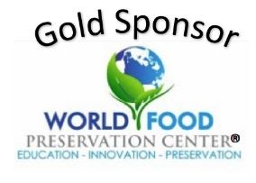 wfpc-gold-sponsor