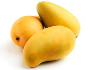 mango-dashehari-mango-2318374-de-exporters-india