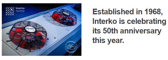 interko-50