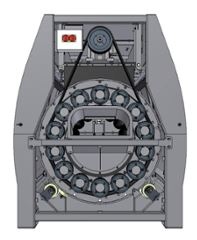 wyma-correa