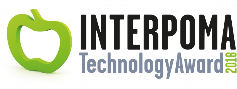 ipo-technology-logo