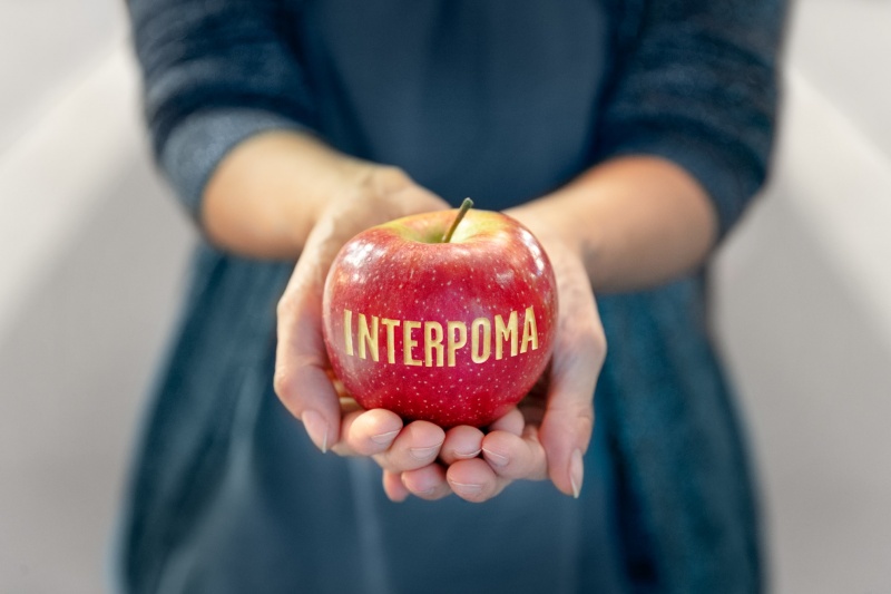 interpoma-2018-foto-marco-parisi