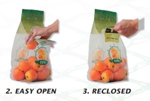 easy-open