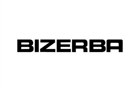 bizerba-logo