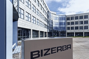 headquarters-bizerba