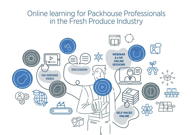 packhouse-academy-1