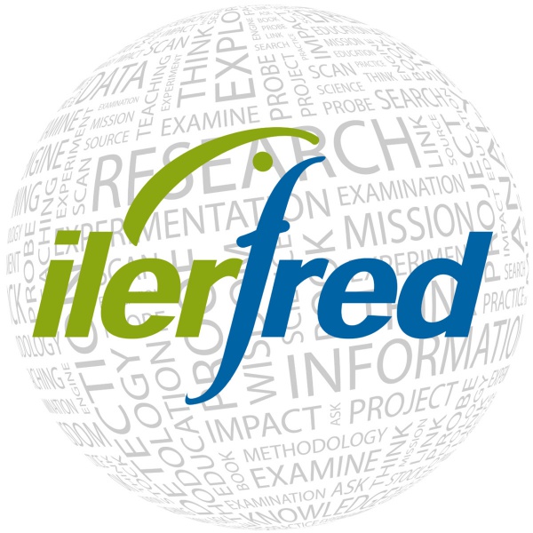 ilerfred