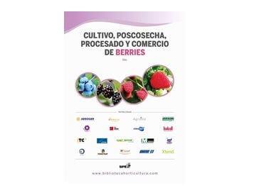 libro-berries-(1)-c