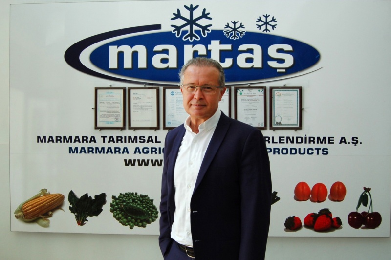 ayhan-gurbay-general-manager-of-martas-1