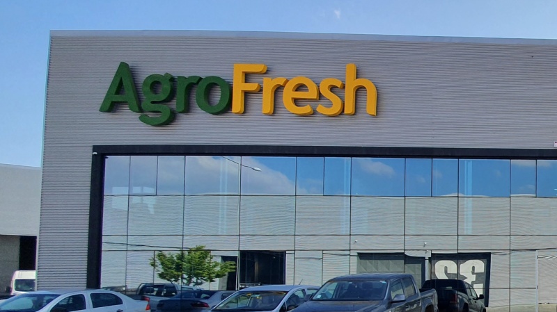 agrofresh-innovation-center-chile