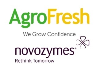 agrofresh