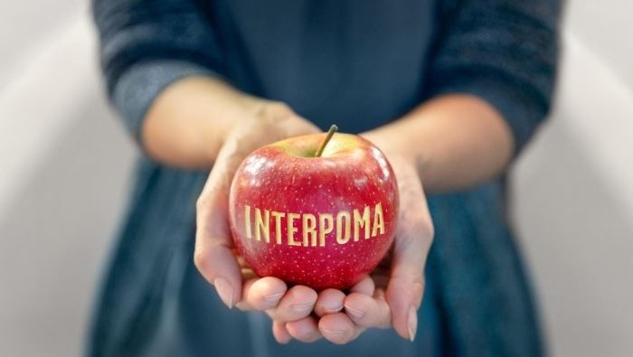 interpoma-(2)