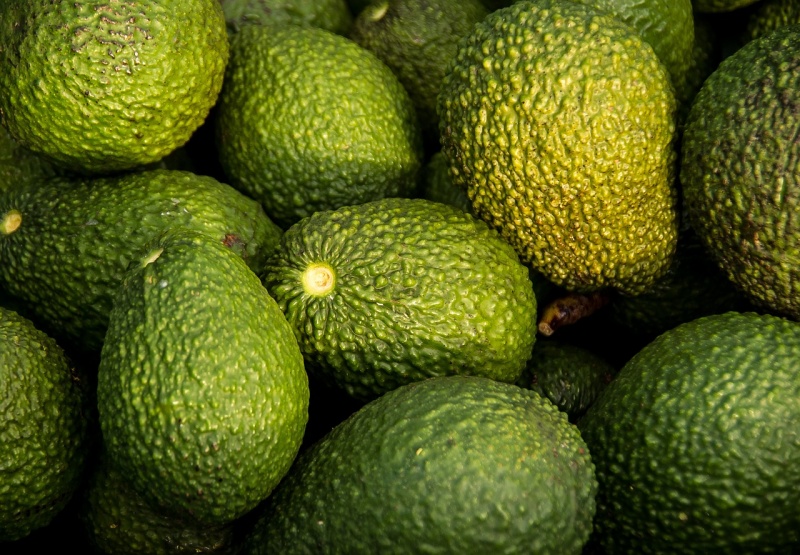 avocados-g5ae9726f9-1280