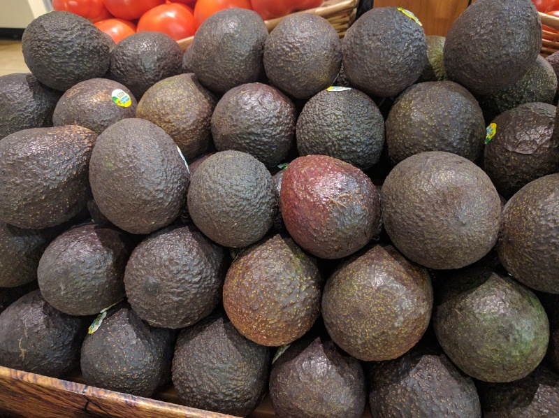 avocados-g8b2155b57-1280