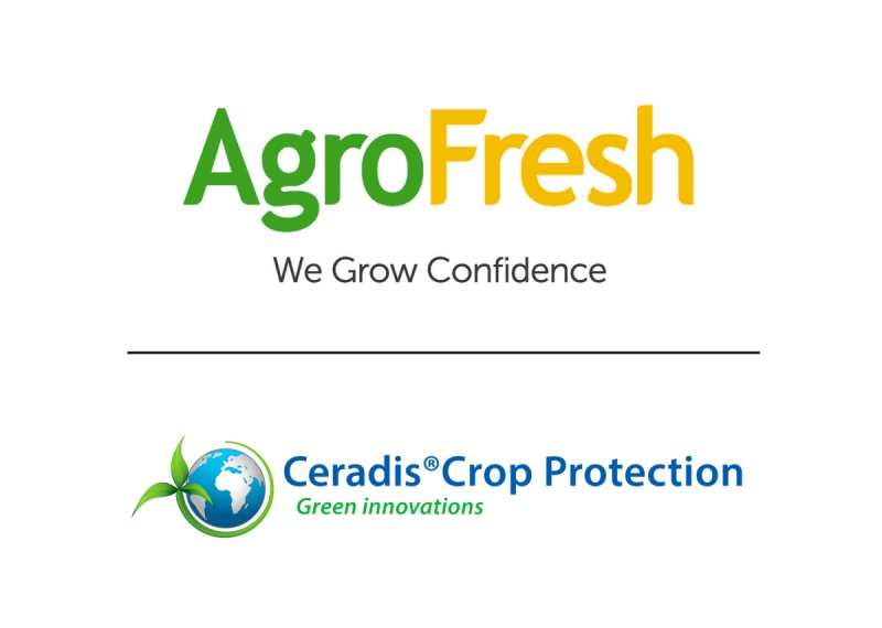 agrofresh-ceradis-vertical-1200x855