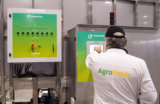 agrofresh-control-tec-equipment