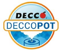 deccopot