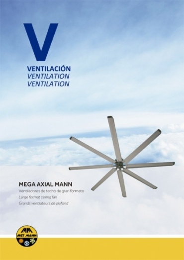 metmann-mega-axial